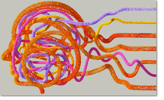 Serotonin, GABA, and Dopamine Drive Hunger and Feeding