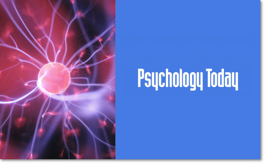 Why GABA Is Important for Well-Being