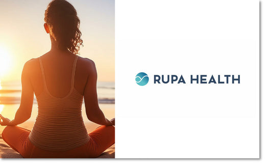 5 Natural Ways to Increase Low GABA Levels