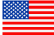 USA Flag