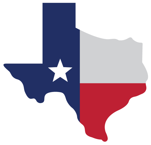 State of Texas
