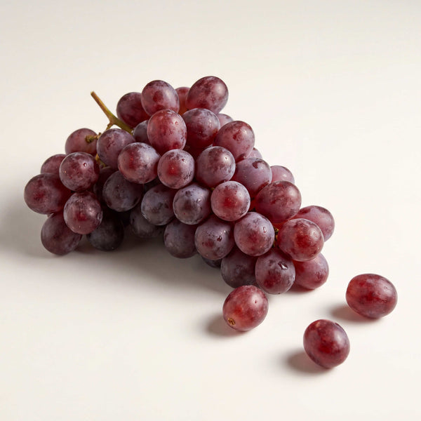 Cognigrape®