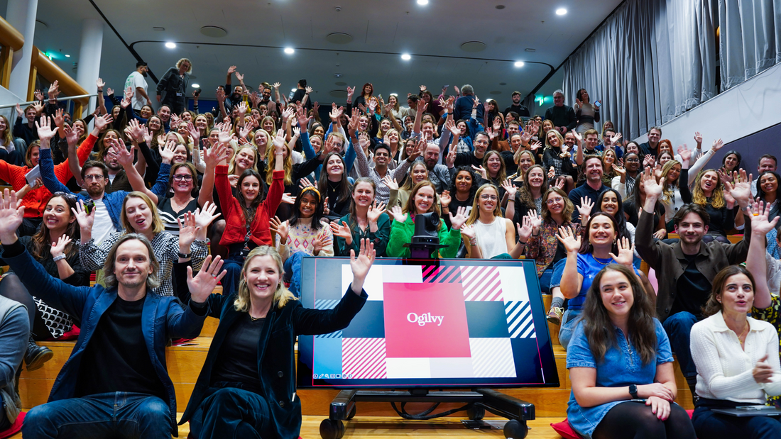 This World Mental Health Day, Let’s Use Our Brains