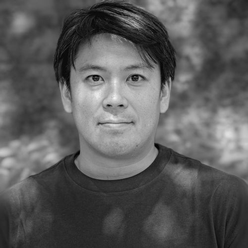 Keigo Sugawara, Co-Founder & CEO of AVRO