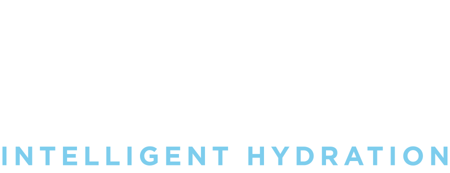 AVRO INTELLIGENT HYDRATION LOGO