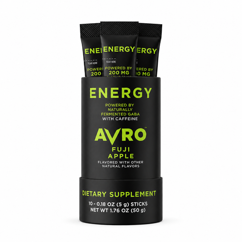 AVRO Energy