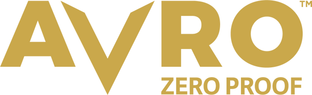 AVRO Zero Proof