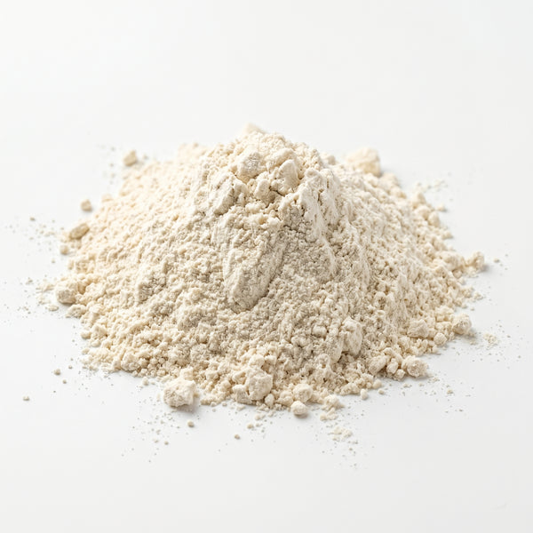 Magnesium Bisglycinate