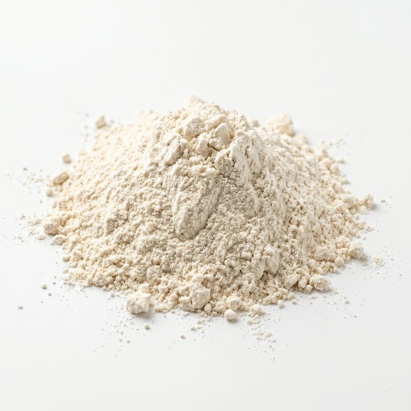 Magnesium Bisglycinate