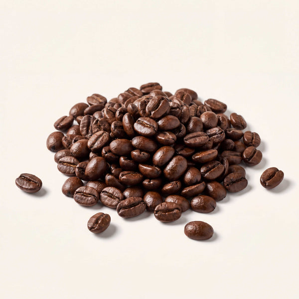 Natural Caffeine