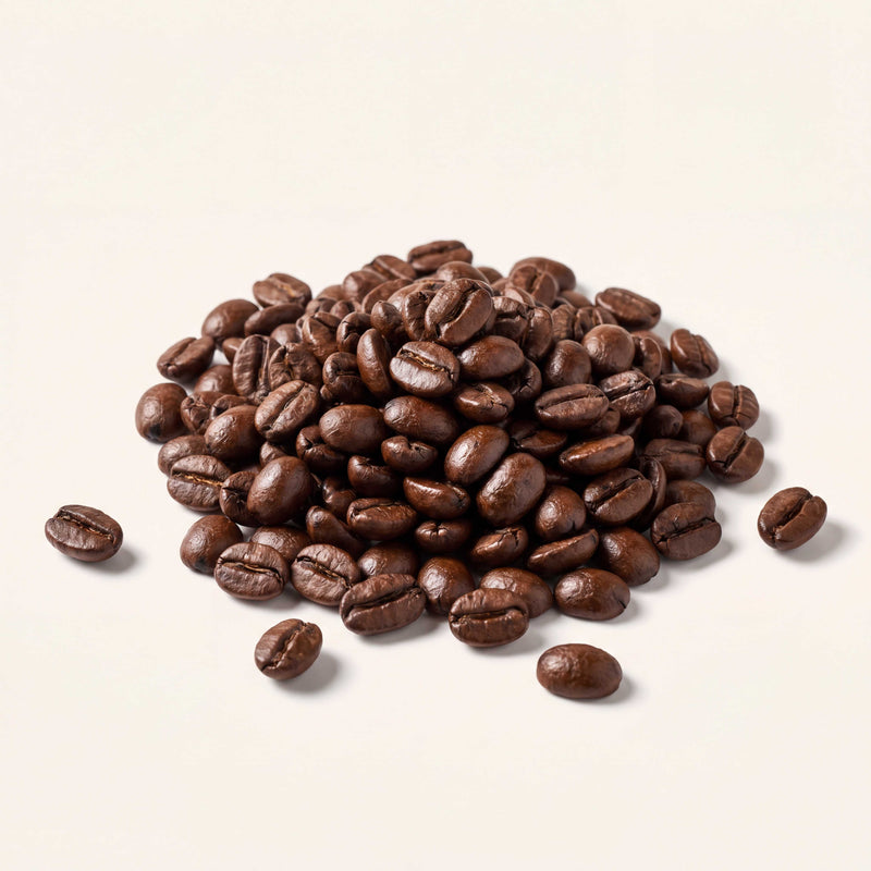 Natural Caffeine