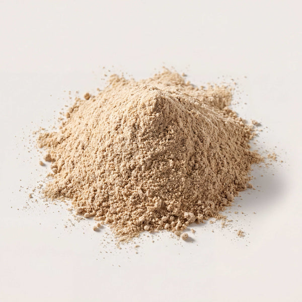 Fiber