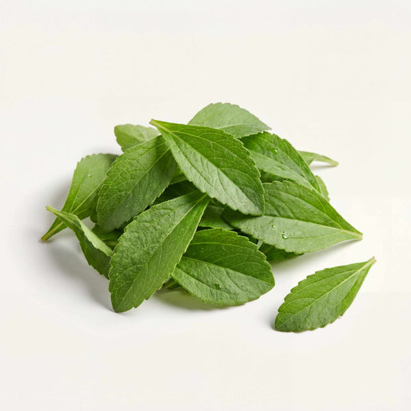 Stevia